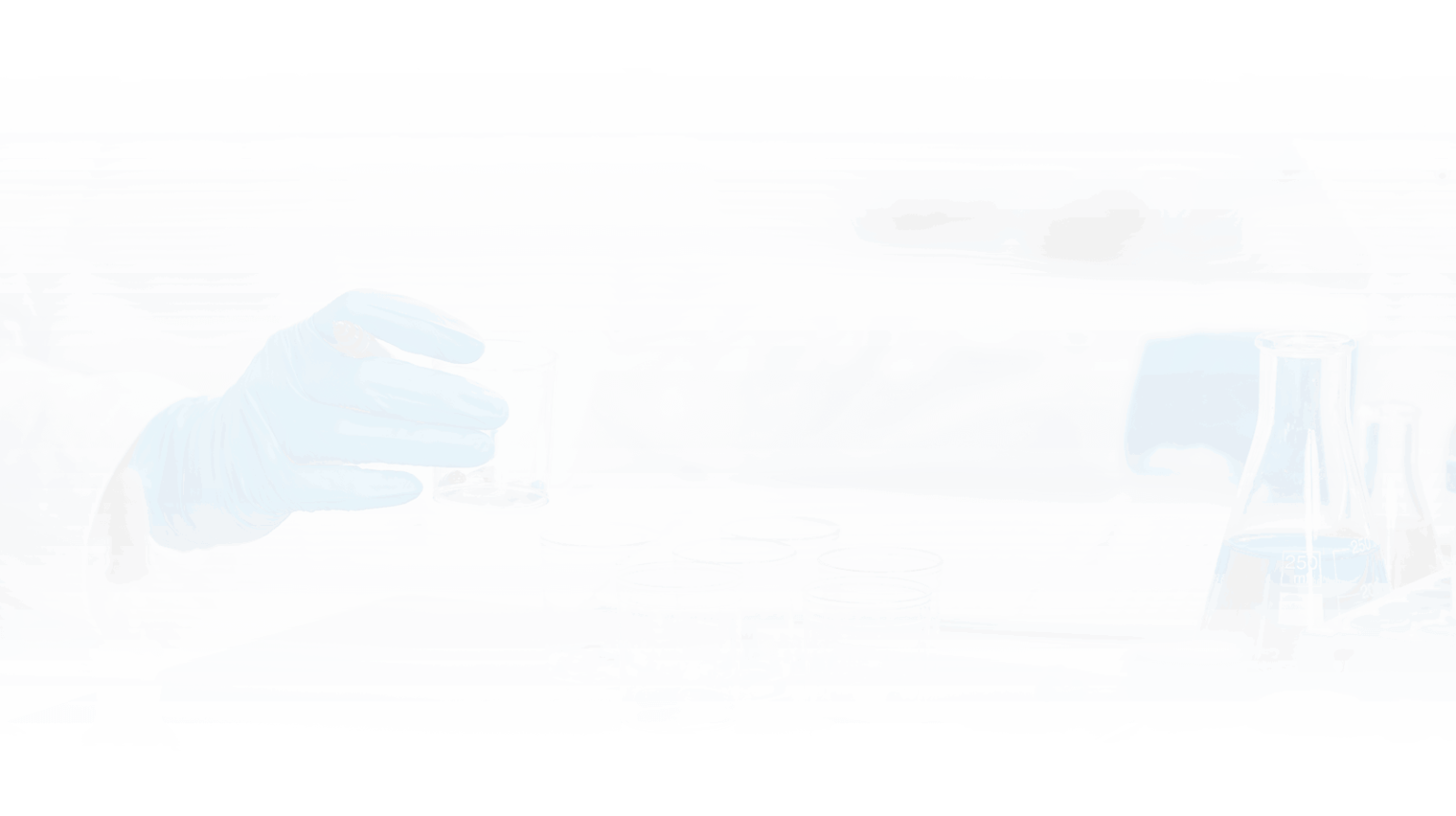 Medical Diagnostic Services Inc